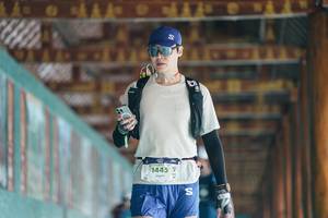 BIB: 
                            <button type="button" onclick="openModal(26921890)" class="btn btn-primary btn-sm float-right btn-popup" data-toggle="modal" data-target=".modal-high-quality">
                        <i class="fas fa-shopping-cart"></i> Add to Cart
                    </button>
                                            <button type="button" onclick="isThisMe(26921890, true)" class="btn btn-success btn-sm float-right btn-popup btn-isme hidden" data-toggle="tooltip" data-placement="bottom" title="นี่คือรูปของคุณใช่ไหม คลิกที่นี่เพื่อเอาเข้าอัลบั้ม">
                        <i class="fas fa-plus"></i> Add to album
                    </button>
                    <button type="button" onclick="isThisMe(26921890, false)" class="btn btn-warning btn-sm float-right btn-popup btn-isnotme hidden">
                        <i class="fas fa-ban"></i> Remove from album
                    </button>